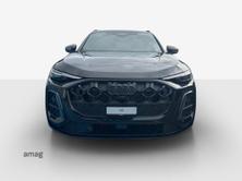 AUDI Q5 SUV e-hybrid 270 kW, Hybride Integrale Benzina/Elettrica, Occasioni / Usate, Automatico - 7