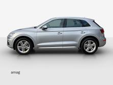 AUDI Q5 45 TFSI sport, Benzin, Occasion / Gebraucht, Automat - 2