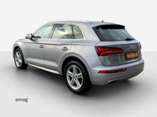 AUDI Q5 45 TFSI sport, Benzin, Occasion / Gebraucht, Automat - 3