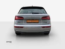 AUDI Q5 45 TFSI sport, Benzin, Occasion / Gebraucht, Automat - 4
