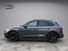 AUDI Q5 45 TFSI S-line quattro S-tronic*Sport Edition,Luftfederun, Essence, Occasion / Utilisé, Automatique - 2