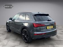AUDI Q5 45 TFSI S-line quattro S-tronic*Sport Edition,Luftfederun, Essence, Occasion / Utilisé, Automatique - 3