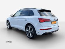 AUDI Q5 45 TFSI S line, Benzina, Occasioni / Usate, Automatico - 3