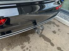 AUDI Q5 3.0 TDI sport quattro tiptronic, Diesel, Occasioni / Usate, Automatico - 7