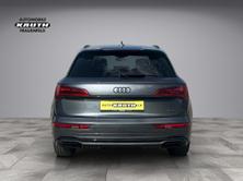 AUDI Q5 45 TFSI S-line quattro S-tronic*Luftfederung,Standheizung, Benzina, Occasioni / Usate, Automatico - 5