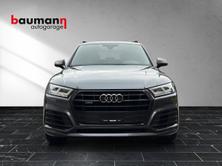 AUDI Q5 40 TDI sport quattro S-tronic, Diesel, Occasion / Utilisé, Automatique - 6
