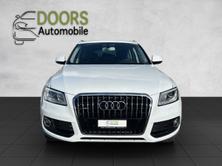 AUDI Q5 2.0 TFSI quattro, Benzina, Occasioni / Usate, Manuale - 2