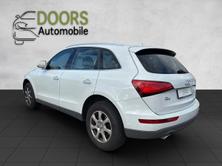 AUDI Q5 2.0 TFSI quattro, Benzina, Occasioni / Usate, Manuale - 6