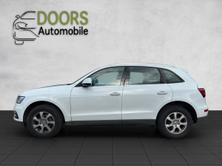 AUDI Q5 2.0 TFSI quattro, Benzina, Occasioni / Usate, Manuale - 7