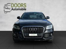 AUDI Q5 2.0 TDI quattro S-tronic, Diesel, Occasioni / Usate, Automatico - 2