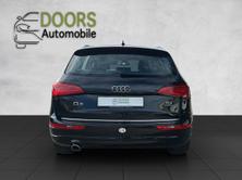 AUDI Q5 2.0 TDI quattro S-tronic, Diesel, Occasioni / Usate, Automatico - 5