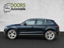 AUDI Q5 2.0 TDI quattro S-tronic, Diesel, Occasioni / Usate, Automatico - 7