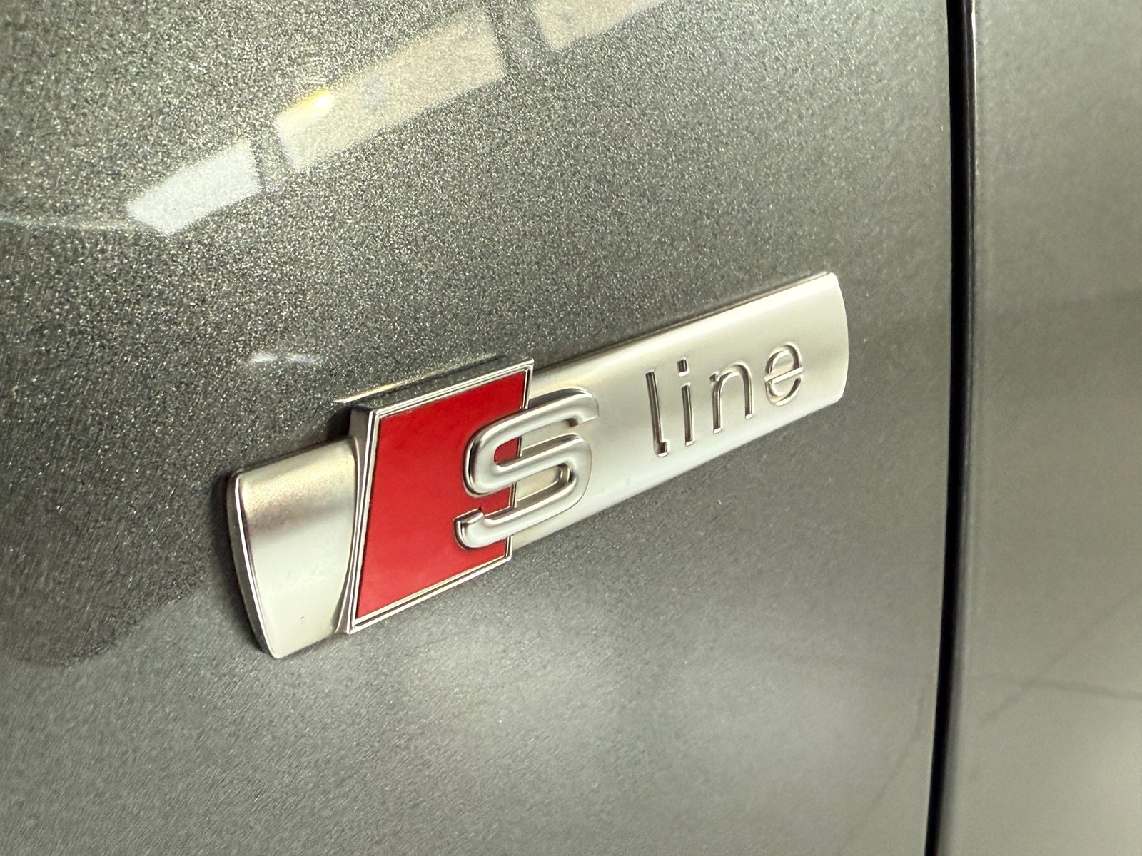 AUDI Q5 2.0 TDI quattro S-tronic ***S-LINE***PANORAMADACH***DISTA, Diesel, Occasioni / Usate, Automatico - 7