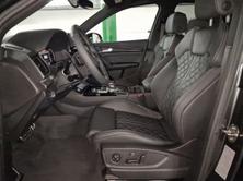 AUDI Q5 40 TDI S-line quattro S-tronic, Hybride Leggero Diesel/Elettrica, Auto dimostrativa, Automatico - 5