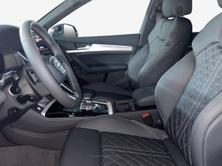 AUDI Q5 SB 40 TDI Black Edition, Diesel, Ex-demonstrator, Automatic - 7
