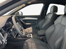 AUDI Q5 Sportback 40 TDI S line quattro S-tronic, Mild-Hybrid Diesel/Electric, Ex-demonstrator, Automatic - 7