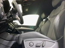 AUDI Q5 40 TDI Black Edition, Diesel, Voiture de démonstration, Automatique - 7