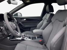 AUDI Q5 40 TDI Black Edition, Diesel, Voiture de démonstration, Automatique - 7