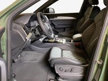 AUDI Q5 40 TDI Black Edition, Diesel, Ex-demonstrator, Automatic - 7