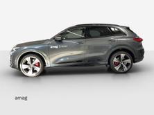 AUDI Q5 SUV e-hybrid 270 kW, Full-Hybrid Petrol/Electric, Ex-demonstrator, Automatic - 2