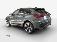 AUDI Q5 SUV e-hybrid 270 kW, Full-Hybrid Petrol/Electric, Ex-demonstrator, Automatic - 3