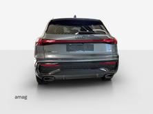 AUDI Q5 SUV e-hybrid 270 kW, Full-Hybrid Petrol/Electric, Ex-demonstrator, Automatic - 4