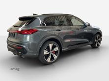 AUDI Q5 SUV e-hybrid 270 kW, Full-Hybrid Petrol/Electric, Ex-demonstrator, Automatic - 5