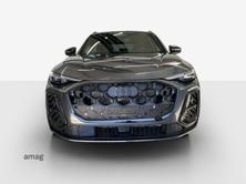 AUDI Q5 SUV e-hybrid 270 kW, Full-Hybrid Petrol/Electric, Ex-demonstrator, Automatic - 7