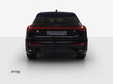 AUDI Q5 SUV e-hybrid 270 kW, Full-Hybrid Petrol/Electric, Ex-demonstrator, Automatic - 4