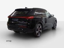 AUDI Q5 SUV e-hybrid 270 kW, Full-Hybrid Petrol/Electric, Ex-demonstrator, Automatic - 5