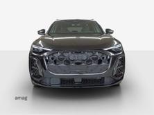 AUDI Q5 SUV e-hybrid 270 kW, Full-Hybrid Petrol/Electric, Ex-demonstrator, Automatic - 7