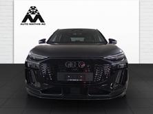 AUDI Q6 e-tron quattro, Electric, New car, Automatic - 2