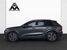 AUDI Q6 e-tron quattro, Electric, New car, Automatic - 3