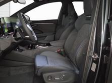 AUDI Q6 e-tron quattro, Electric, New car, Automatic - 5