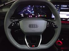 AUDI Q6 e-tron quattro, Electric, New car, Automatic - 6