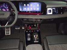 AUDI Q6 e-tron quattro, Electric, New car, Automatic - 7