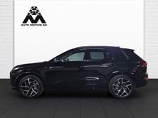 AUDI Q6 e-tron quattro, Elettrica, Occasioni / Usate, Automatico - 3