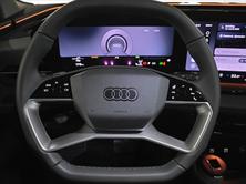 AUDI Q6 e-tron quattro, Elettrica, Occasioni / Usate, Automatico - 6