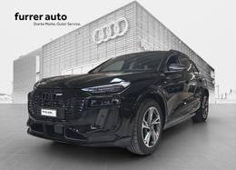 AUDI Q6