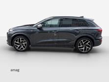 AUDI Q6 SUV e-tron quattro, Électrique, Voiture nouvelle, Automatique - 2