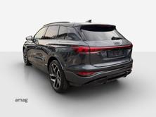 AUDI Q6 SUV e-tron quattro, Électrique, Voiture nouvelle, Automatique - 3
