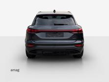 AUDI Q6 SUV e-tron quattro, Électrique, Voiture nouvelle, Automatique - 4