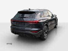 AUDI Q6 SUV e-tron quattro, Électrique, Voiture nouvelle, Automatique - 5