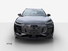 AUDI Q6 SUV e-tron quattro, Électrique, Voiture nouvelle, Automatique - 7