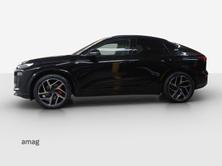 AUDI Q6 Sportback e-tron quattro, Electric, New car, Automatic - 2