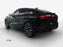AUDI Q6 Sportback e-tron quattro, Electric, New car, Automatic - 3