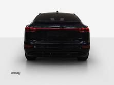 AUDI Q6 Sportback e-tron quattro, Electric, New car, Automatic - 4