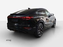 AUDI Q6 Sportback e-tron quattro, Electric, New car, Automatic - 5