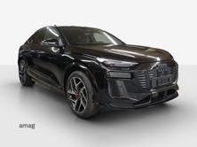 AUDI Q6 Sportback e-tron quattro, Electric, New car, Automatic - 6