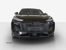AUDI Q6 Sportback e-tron quattro, Electric, New car, Automatic - 7